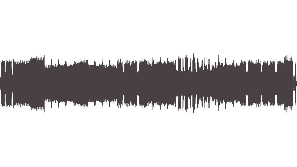 MIDI Black Sabbath — Devil and Daughter (2)