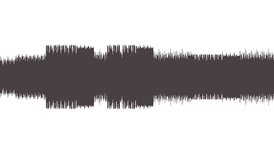 MIDI Black Sabbath — Devil Cried