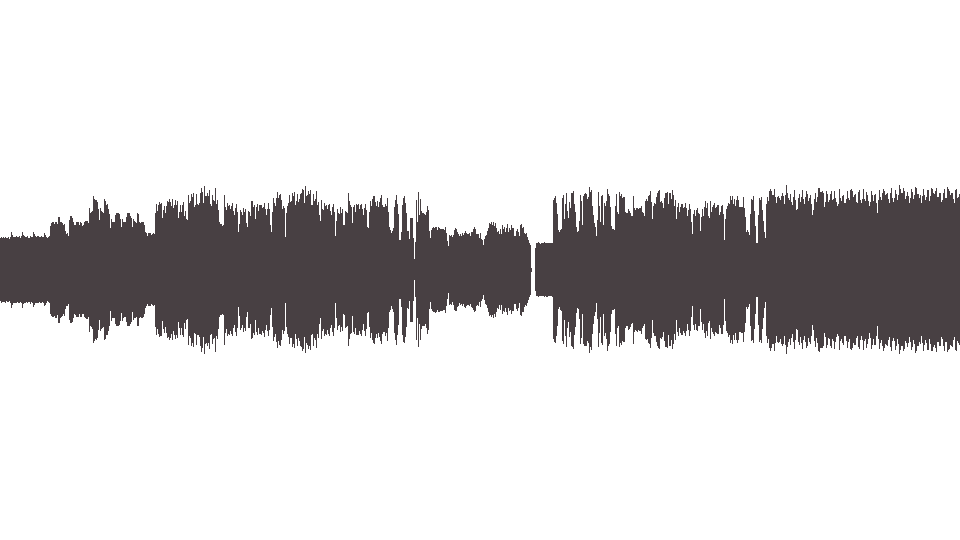 MIDI Black Sabbath — Die Young (2)
