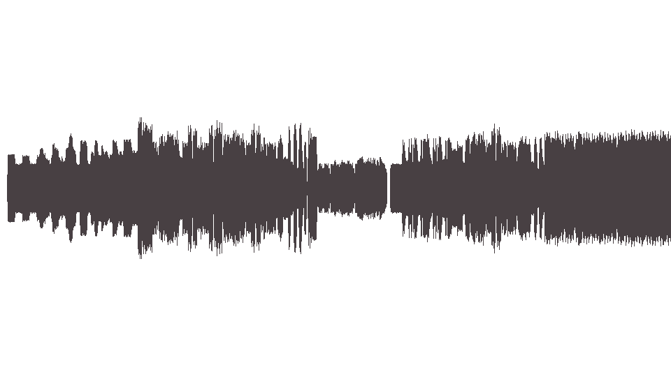 MIDI Black Sabbath — Die Young (3)