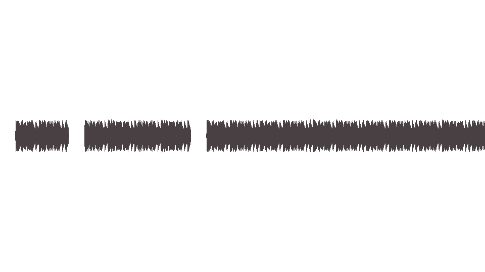 MIDI Black Sabbath — Dying For Love (2)