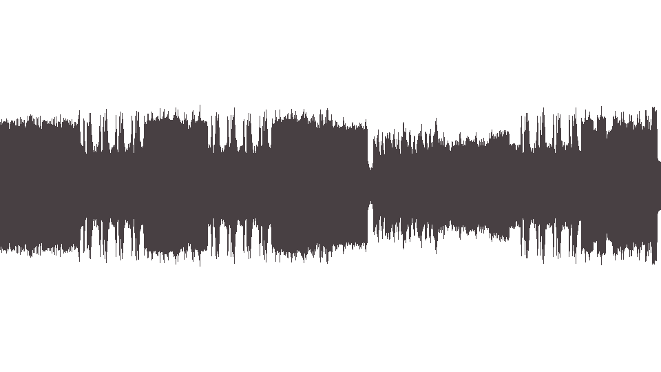 MIDI Black Sabbath — Ear in the Wall