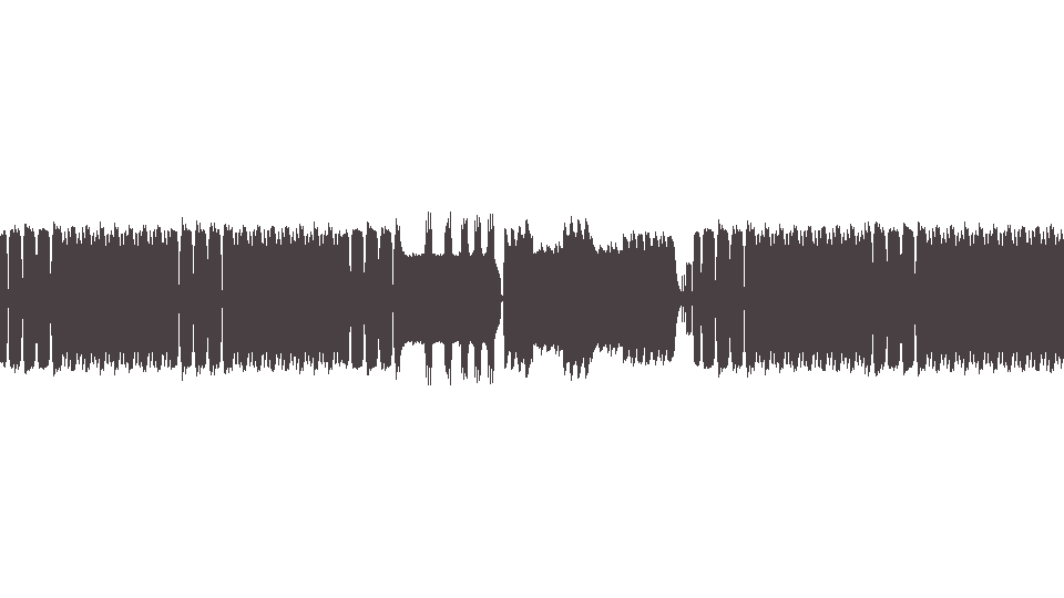 MIDI Black Sabbath — Electric Funeral (3)