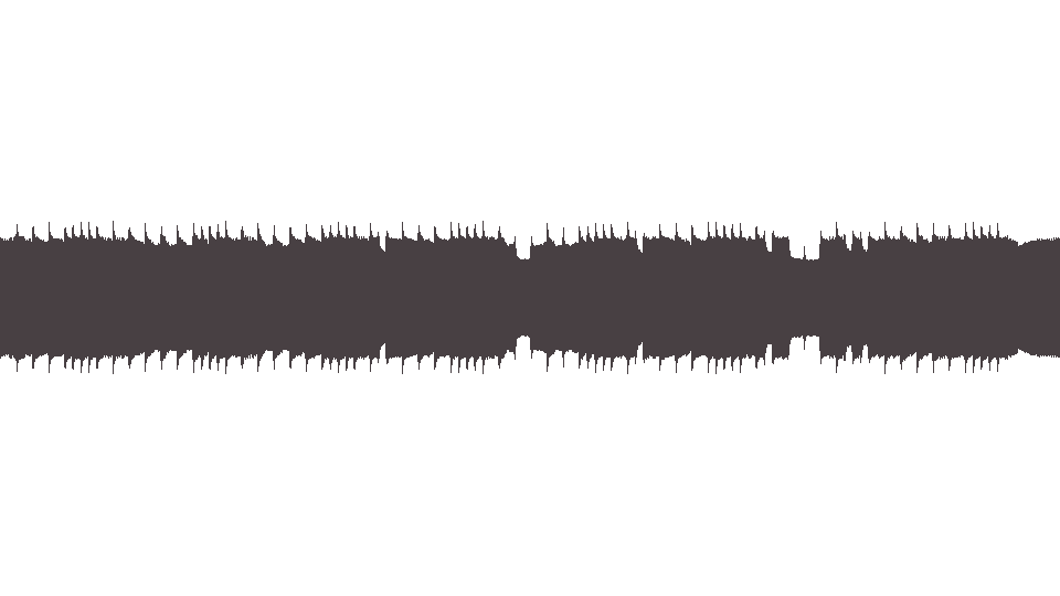MIDI Black Sabbath — Embryo