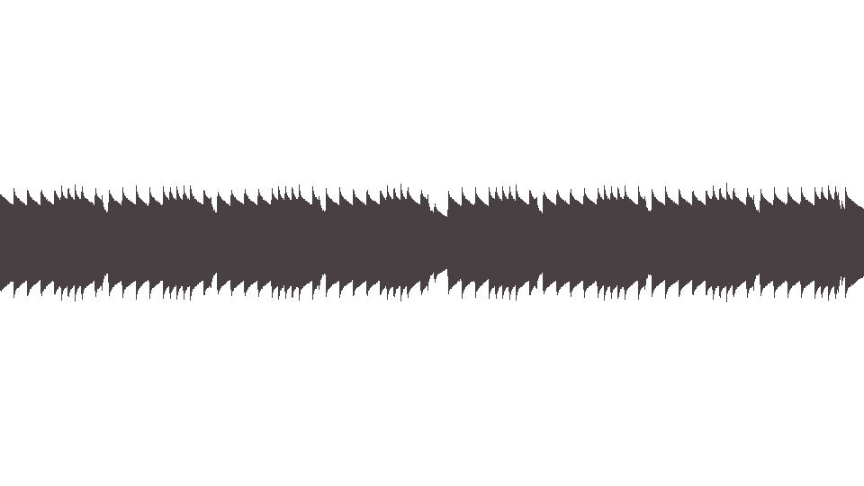 MIDI Black Sabbath — Embryo (2)