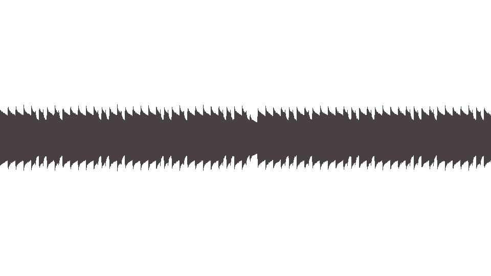 MIDI Black Sabbath — Embryo (3)