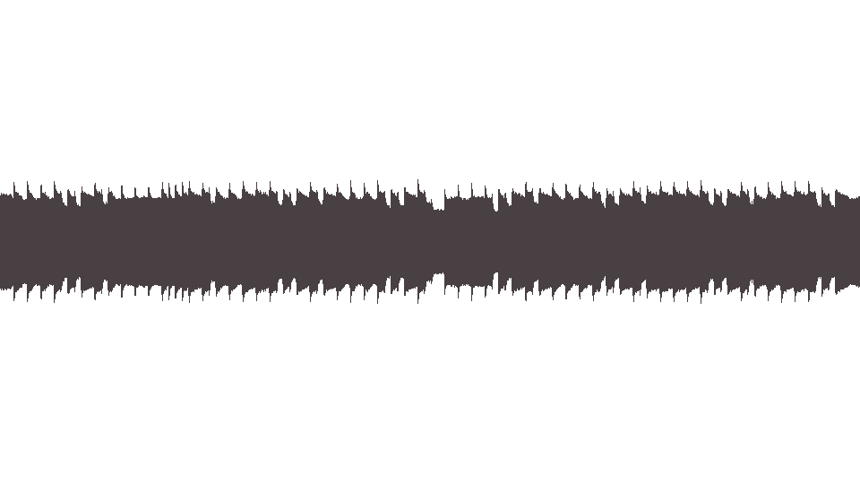 MIDI Black Sabbath — Embryo (4)