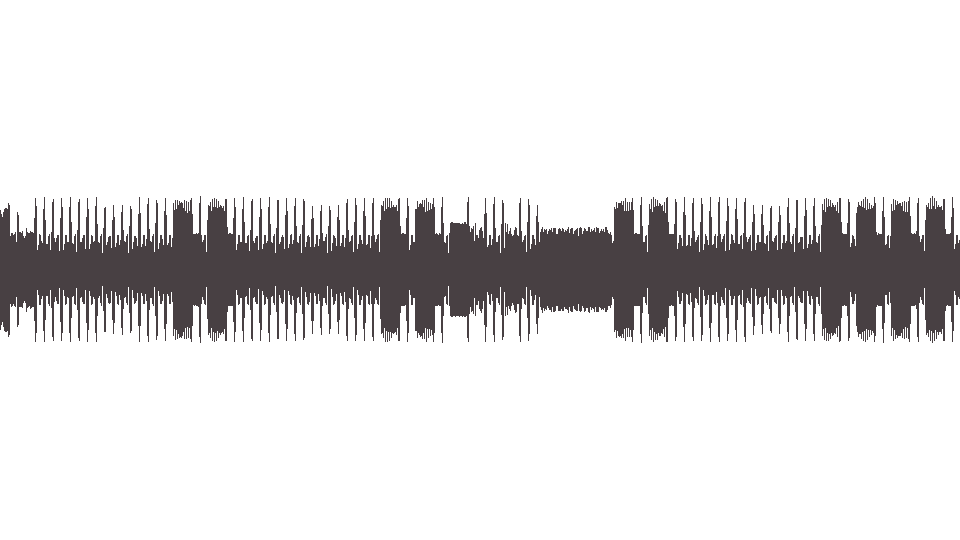 MIDI Black Sabbath — Evil Woman