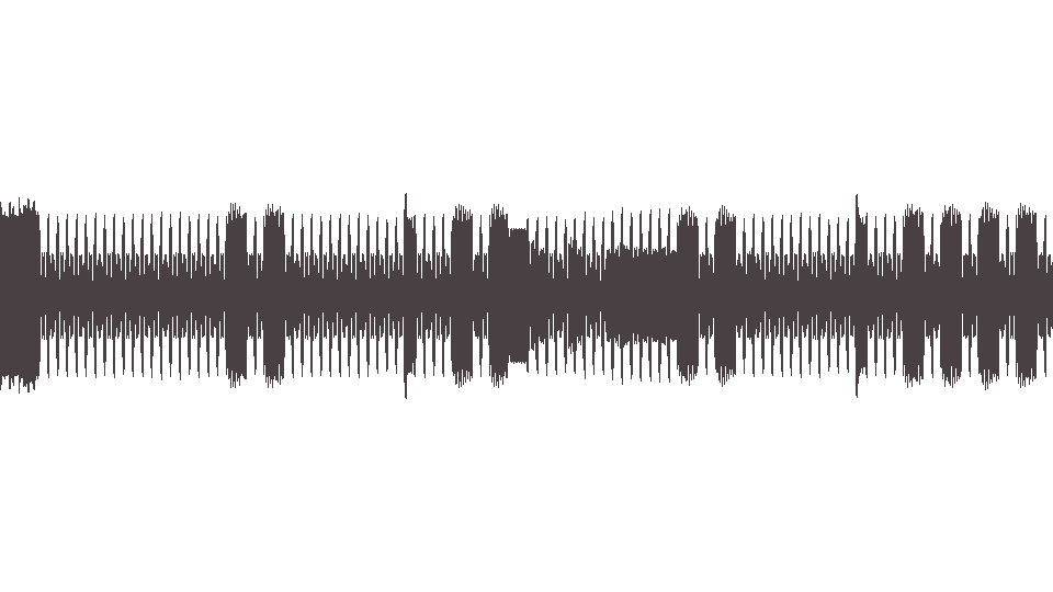 MIDI Black Sabbath — Evil Woman (2)
