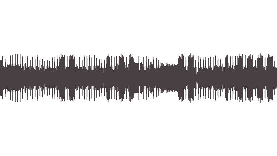 MIDI Black Sabbath — Evil Woman (3)