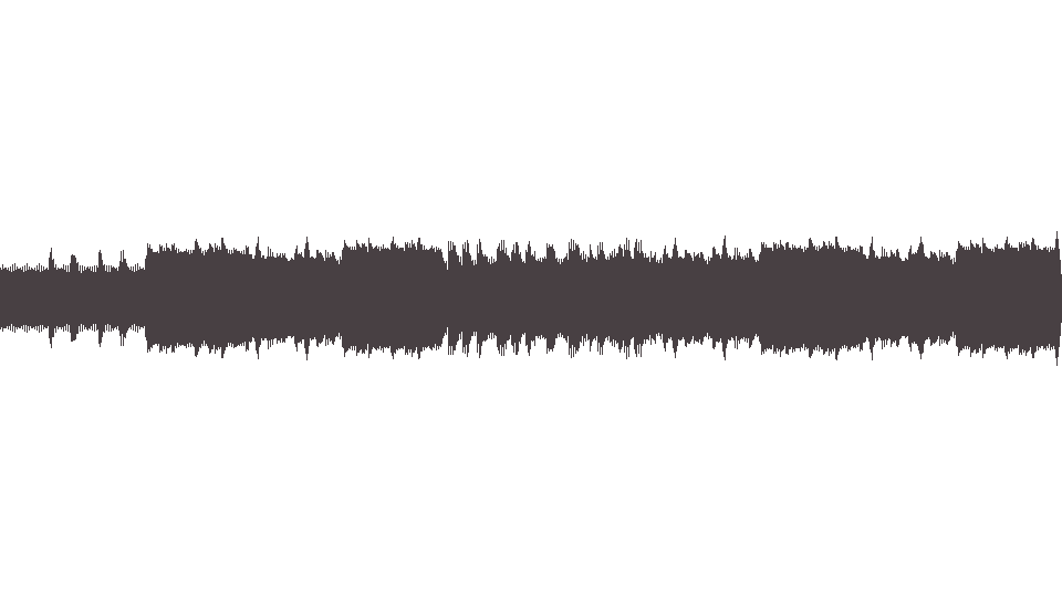 MIDI Black Sabbath — Fluff (2)