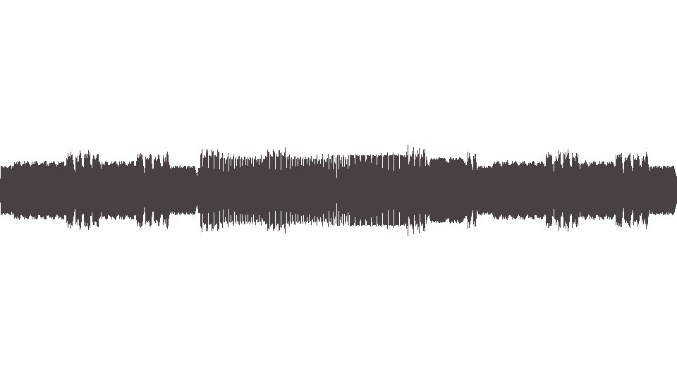 MIDI Black Sabbath — Hand of Doom (2)