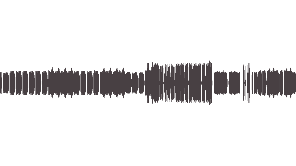 MIDI Black Sabbath — Hand of Doom (3)