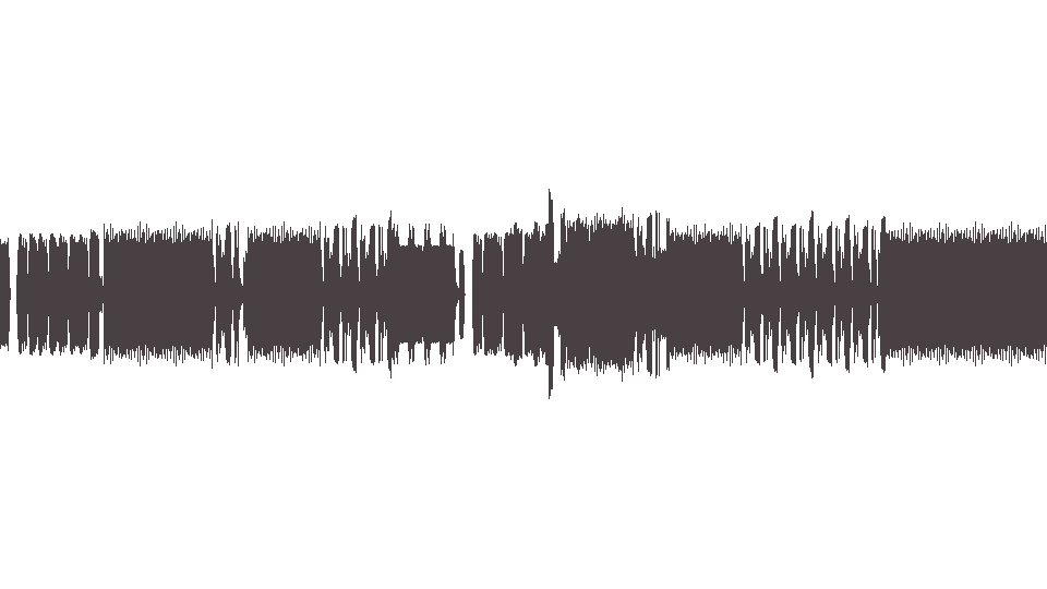 MIDI Black Sabbath — I (2)
