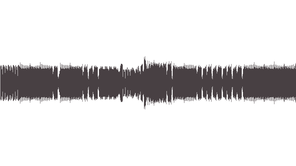 MIDI Black Sabbath — I (3)