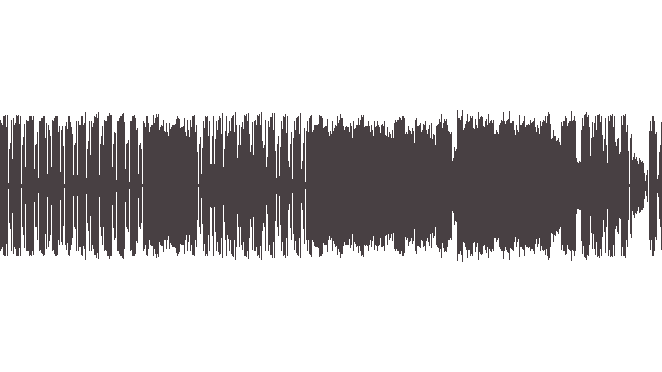 MIDI Black Sabbath — Immaculate Deception