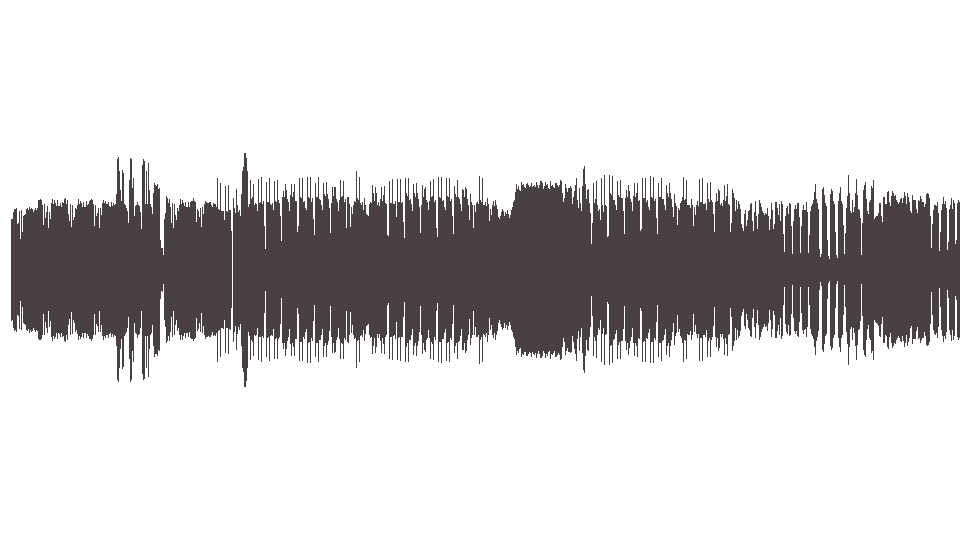MIDI Black Sabbath — Into the Void (3)