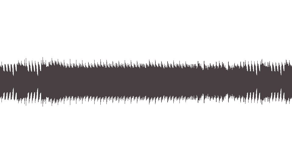 MIDI Black Sabbath — Iron Man'solo Tutorial By Chris Zoupa