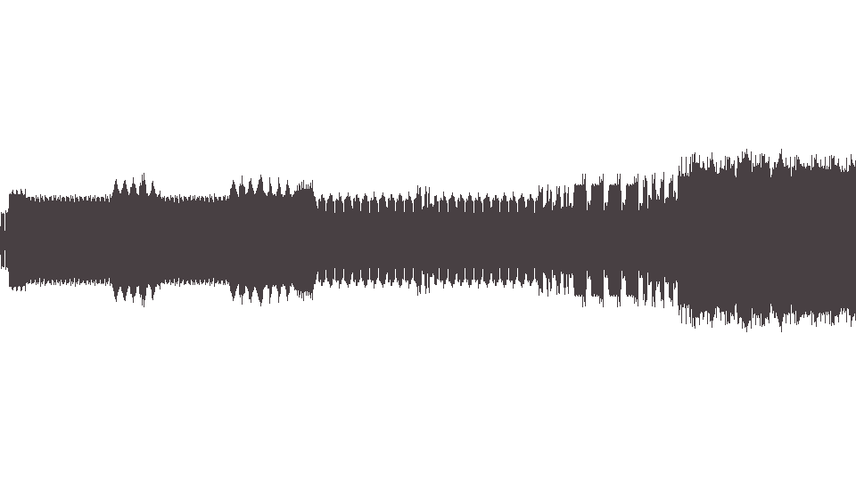MIDI Black Sabbath — Johnny Blade