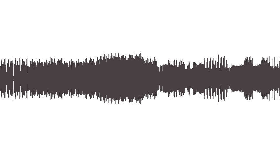 MIDI Black Sabbath — Killing Yourself to Live (4)