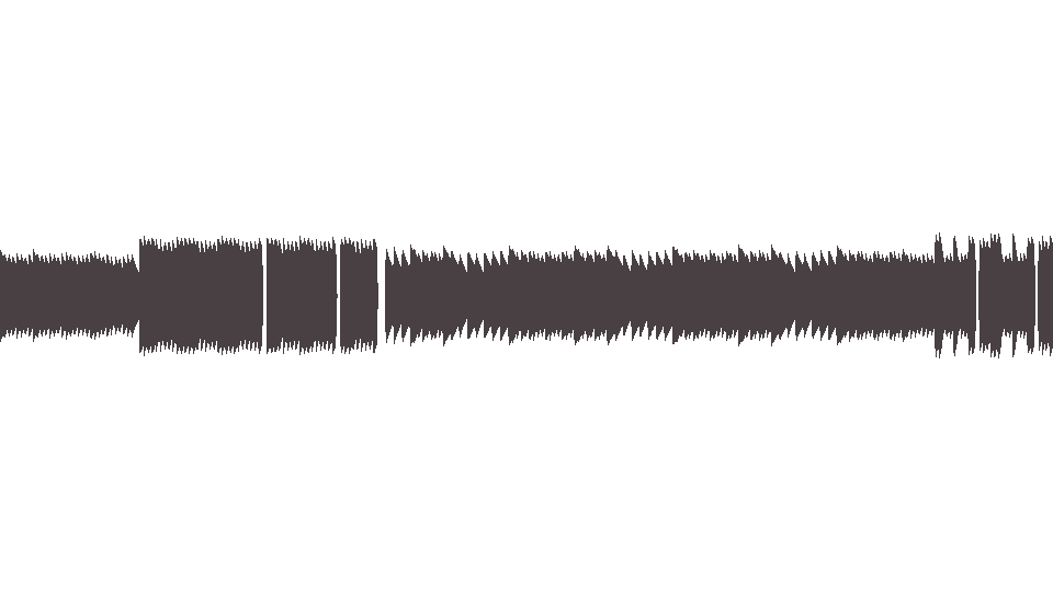 MIDI Black Sabbath - Kiss of Death