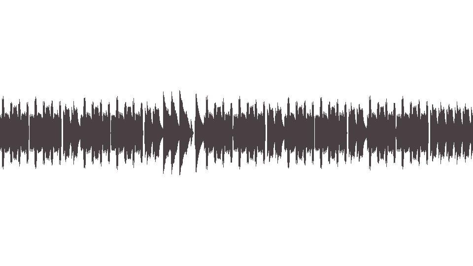 MIDI Black Sabbath — Laguna Sunrise