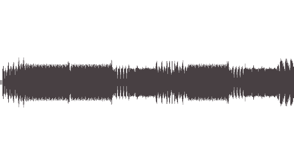 MIDI Black Sabbath — Lord of This World (2)