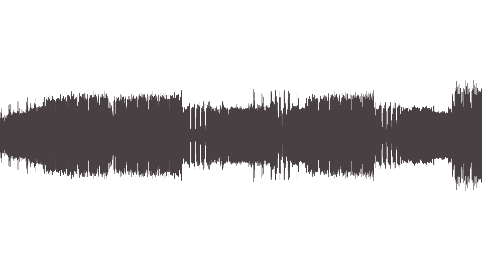 MIDI Black Sabbath — Lord of This World (3)