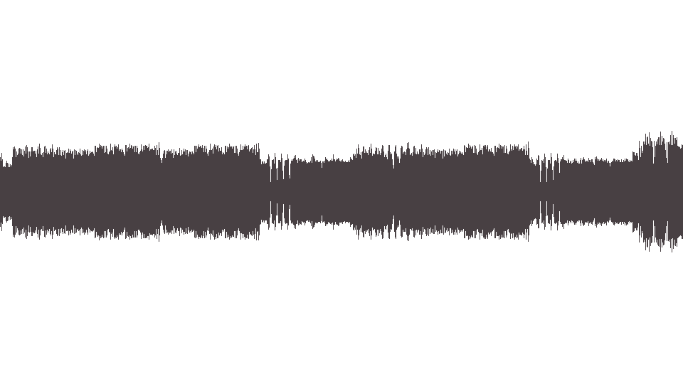 MIDI Black Sabbath — Lord of This World (4)