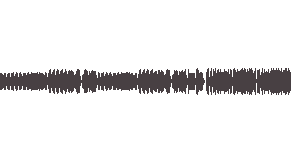 MIDI Black Sabbath — Megalomania Live
