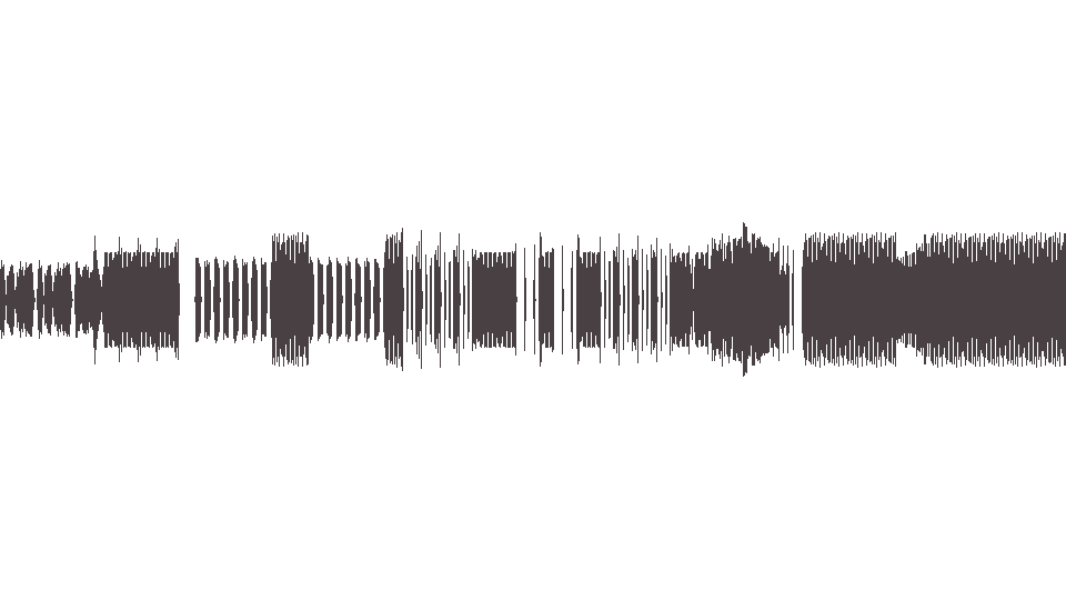 MIDI Black Sabbath — Methademic