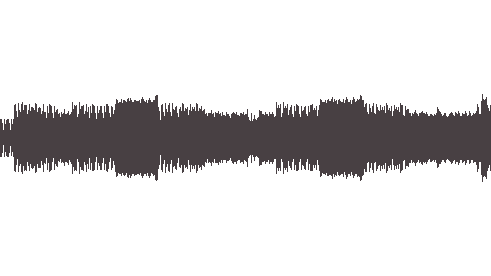 MIDI Black Sabbath — N I B (3)