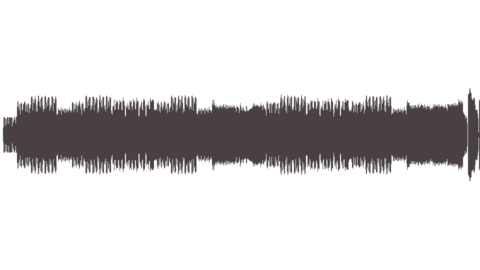 MIDI Black Sabbath — N I B (4)