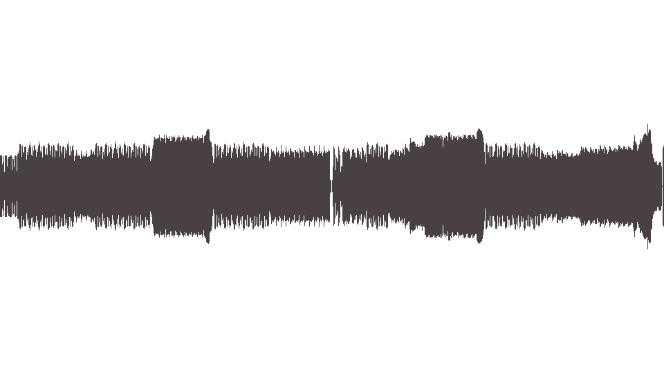 MIDI Black Sabbath — N I B (5)