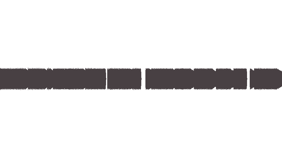 MIDI Black Sabbath — N I B Intro Bass Solo