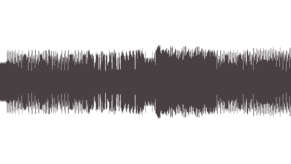 MIDI Black Sabbath — Neon Knights