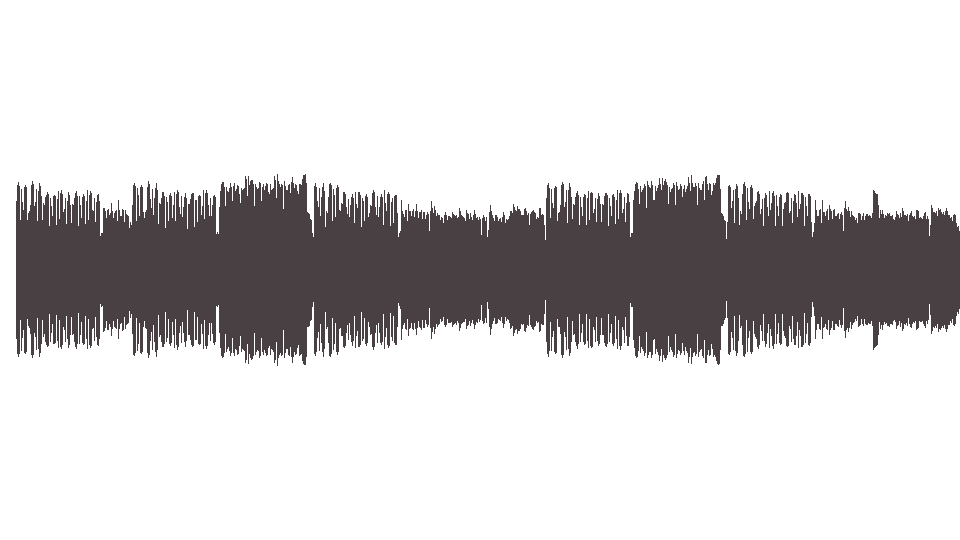 MIDI Black Sabbath — Nib
