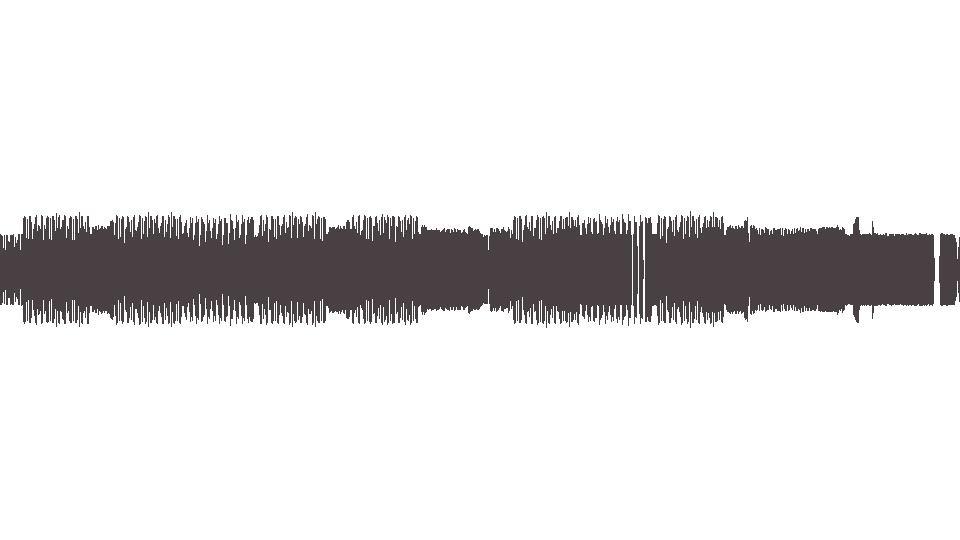 MIDI Black Sabbath — Nib (4)