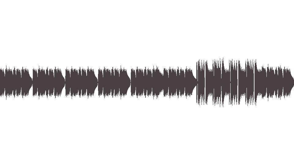 MIDI Black Sabbath — Odins Court