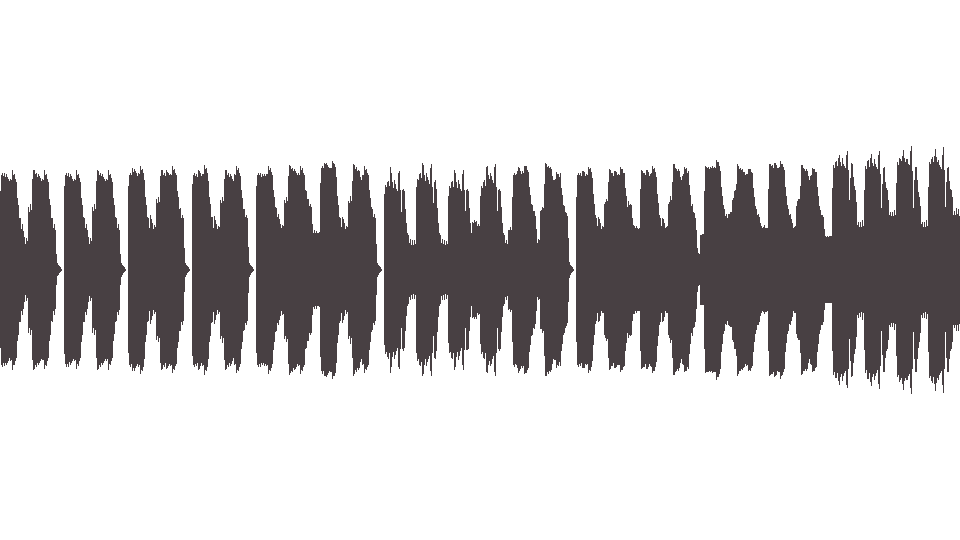 MIDI Black Sabbath - Odins Court (2)