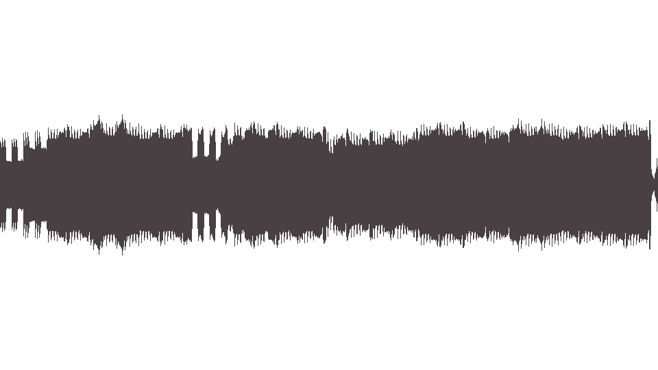 MIDI Black Sabbath — Paranoid (12)