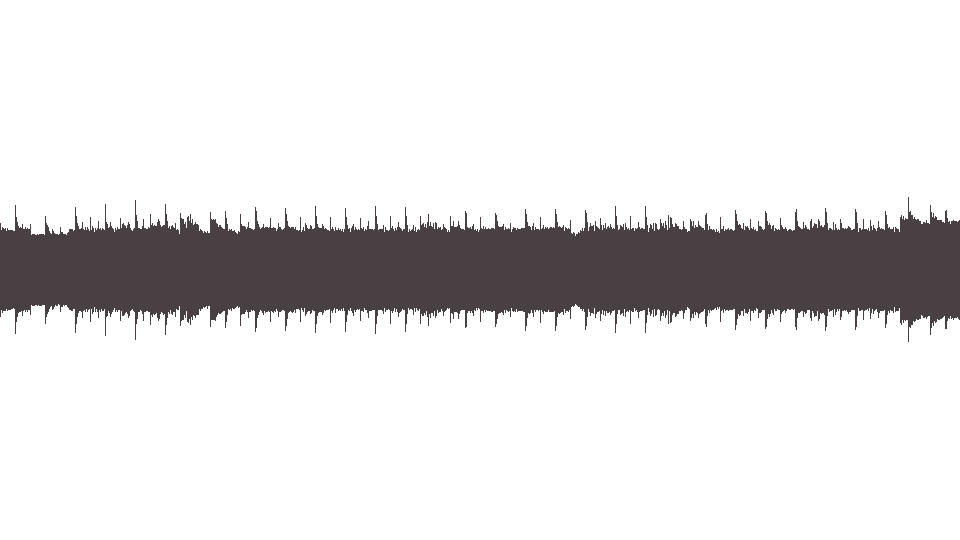MIDI Black Sabbath — Paranoid (13)