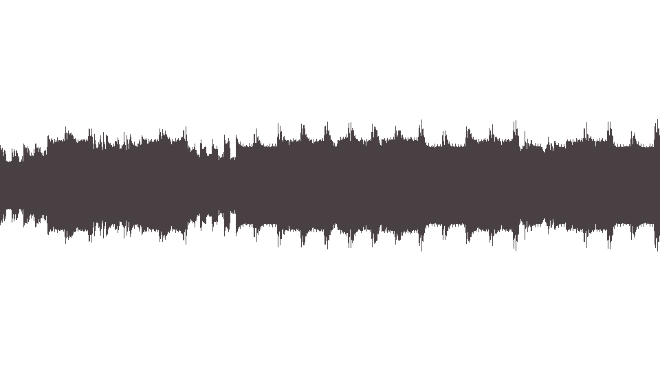 MIDI Black Sabbath — Paranoid (15)