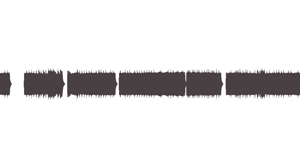 MIDI Black Sabbath — Paranoid Solo