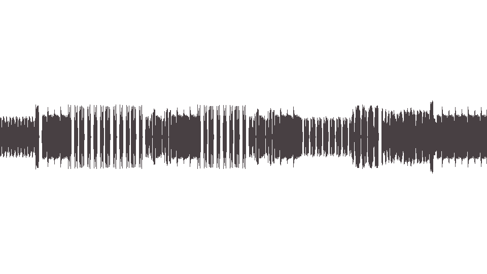 MIDI Black Sabbath — Pariah