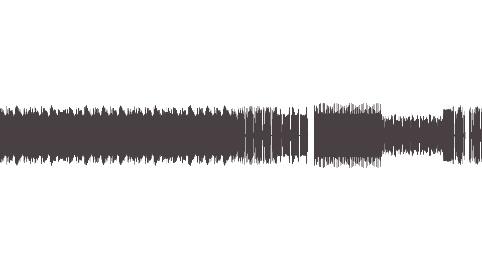 MIDI Black Sabbath — Peace of Mind