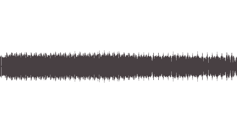 MIDI Black Sabbath - Planet Caravan