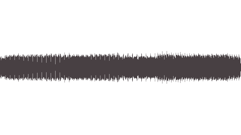 MIDI Black Sabbath — Planet Caravan (3)