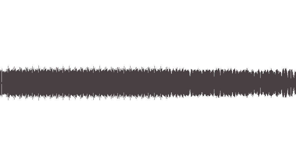 MIDI Black Sabbath — Planet Caravan (4)