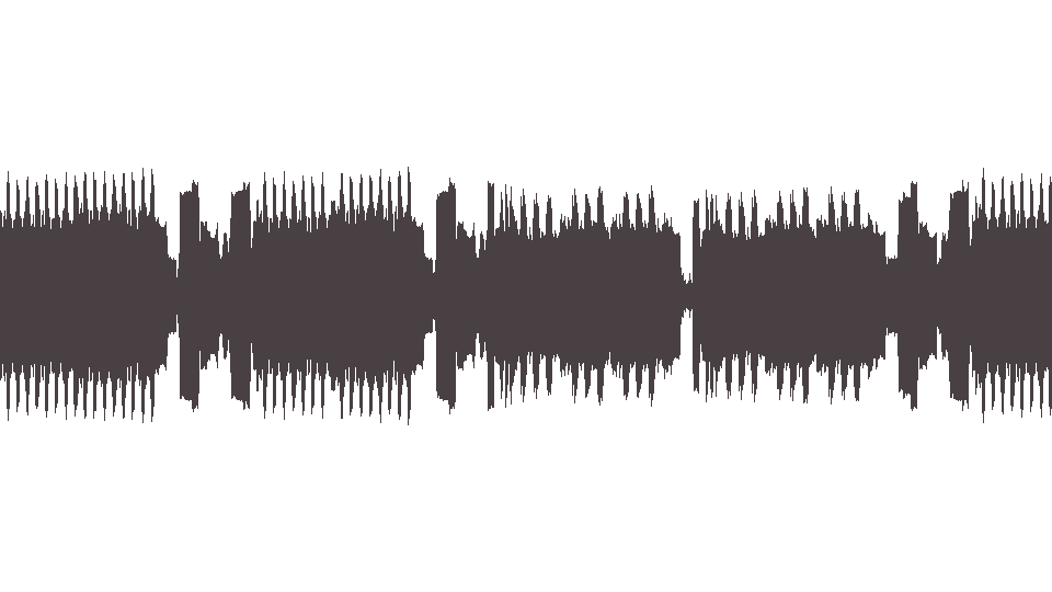 MIDI Black Sabbath — Psychophobia